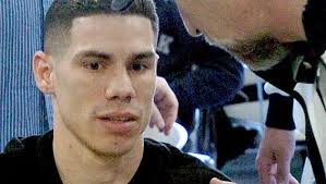 Rivera: 'I lose out big-time'