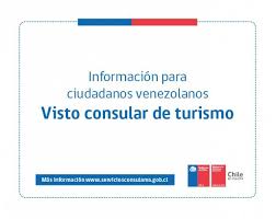 Prensa chilena calienta un posible duelo entre la selección peruana y chile en cuartos de final de copa américa 2021. Consulado General De Chile En Lima Chile En El Exterior