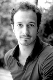 Un directeur artistique reconnu