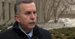 Gary Giroux's Instagram, Twitter & Facebook