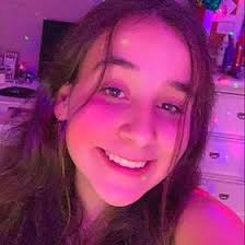 Katherine Orsi (katherineorsi)