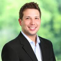 Jacob Frankel Email & Phone Number