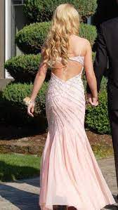 Pin By Jamie O Rourke On Dances Galore Black Homecoming Dress Prom Dresses Dresses