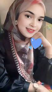 Hi everyone. Looking for the last forever lady.. time is short and let's  enjoy the life we all have..