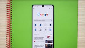 De.seekweb.com has been visited by 1m+ users in the past month Get Dark Mode On The Chrome App For Android By Following These Simple Directions Phonearena