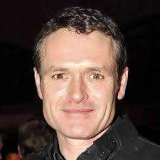 Restaurant Makeover (2005)