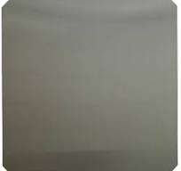 China P Type M6 Monocrystalline Solar Wafer Suppliers ...