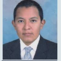 10+ "Franklin Chauca" profiles