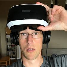 Niclas: "Who remembers the #Griffin #Po…"