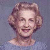 Roslynn Jordan Obituary