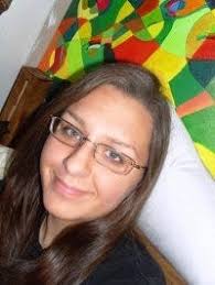 Friends mourn U.S. 80 wreck victims