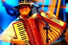 Find top songs and albums by berenice azambuja, including bem gaúcha (feat. M49g0lpd1wu05m
