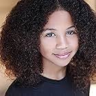 Found (TV Series 2023–2025)