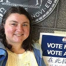 Bill Brusca's Instagram, Twitter & Facebook