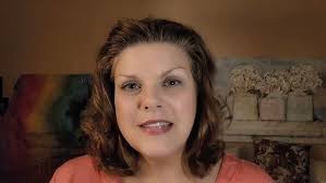 Welcome to Apostello Ministries