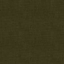 We did not find results for: Olive Green Solids Woven Upholstery Fabric Upholstery Fabric Abbeyshea Kovi Fabrics