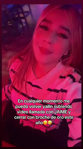 Arelys Jaime Poringa