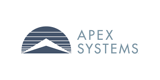 Apex Systems