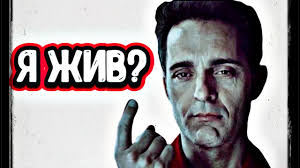 Money heins 5 сезон смотреть в хорошем качестве бесплатно! Bumazhnyj Dom 5 Sezon 1 Seriya Anons Berlin Zhiv I Vot Pochemu Youtube