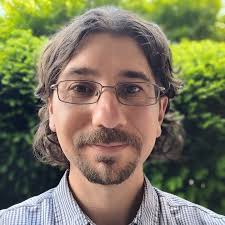 We are bidding a fond farewell to Dilshanie Perera, Michael Petriello, and  Lydia Gibson as they conclude their terms with the Center for Science and  Society. Both Michael and Lydia were Postdoctoral