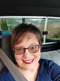 Iris Lund's Instagram, Twitter & Facebook