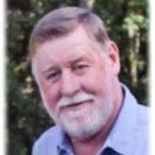 Larry Lynn McFall Obituary March 13, 2020