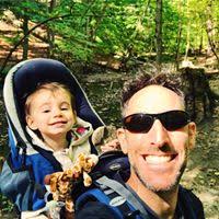 Ryan Ginsberg Email & Phone Number