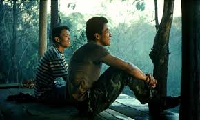 The 100 Best LGBTQ+ Movies of All Time