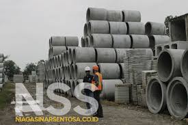 We did not find results for: Harga Buis Beton Terbaru Tahun 2021 Pt Niaga Sinar Sentosa