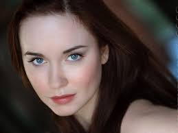 The Originals TV Show Photo: Elyse Levesque will be Geneviève.