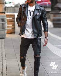 Pin On Outfits