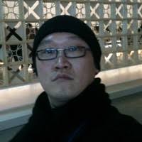 100+ "Mansoo" profiles