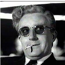 jaime monroy (@jaimemonroy)