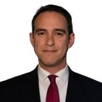 30+ "Jordan Albert" profiles