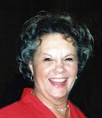 Audrey Nell Ingram Obituary