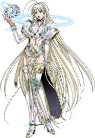 Xenoblade Chronicles 2 Guide: Best Ways To Grind For Rare Blades –  Gameskinny
