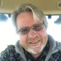 50+ "Jeffrey Evers" profiles