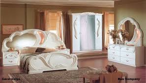 Home Bedroom Furniture Bed Furniture Design Classic Bedroom Furniture Italian Bedroom Sets