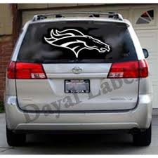 Needs at puget sound region. Car Window Stickers à¤• à¤° à¤µ à¤¡ à¤¸ à¤Ÿ à¤•à¤° à¤• à¤° à¤• à¤– à¤¡ à¤• à¤• à¤¸ à¤Ÿ à¤•à¤° Dayal Labels New Delhi Id 8085401773