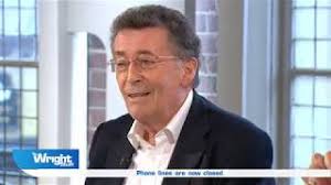 Robert powell iii aka rp3 started doing comedy in college as a dare and has been doing it ever since. Cum I S A Schimbat ViaÈ›a Actorului Care L A Interpretat Pe Iisus Din Nazaret Cum AratÄƒ Acum Iisus DupÄƒ 40 De Ani De La FilmÄƒri Capital