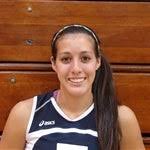 Ava Plasmyer's Villanova Prep Bio