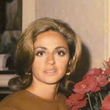 Lois Ann Treat Obituary