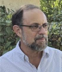 ESCAPE TO THE JEWISH BOOK FESTIVAL WITH LEIGH BARDUGO!