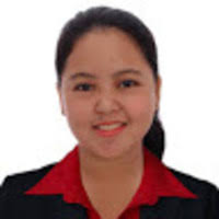 PDF) Praxeology and Coping Mechanism of Mathematics Teachers to the  Challenges Encountered in the New Normal