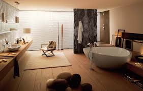 Browse photos of bathroom remodel designs. Top 10 Stylish Bathroom Design Ideas Pouted Com