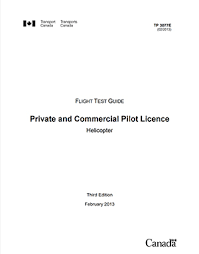 Helicopter pilots must be licensed by transport canada. Commercial Helicopter Pilot Mountain View Helicopters