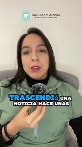 Joven de 17 años muere por negligencia dental