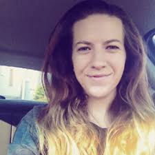 So becoming a yoga instructor. Corporate Yoga And In Home Yoga Calgary