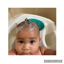 Where to find free or cheap couches?