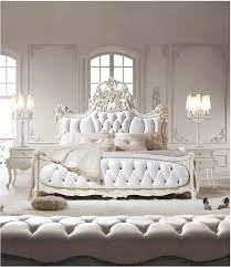 Pin By Amy Chou On The French Boudoir Fancy Bedroom Sets Fancy Bedroom Classic Bedroom
